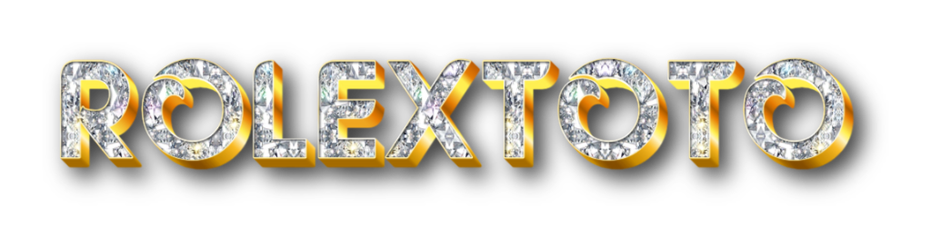 ROLEXTOTO
