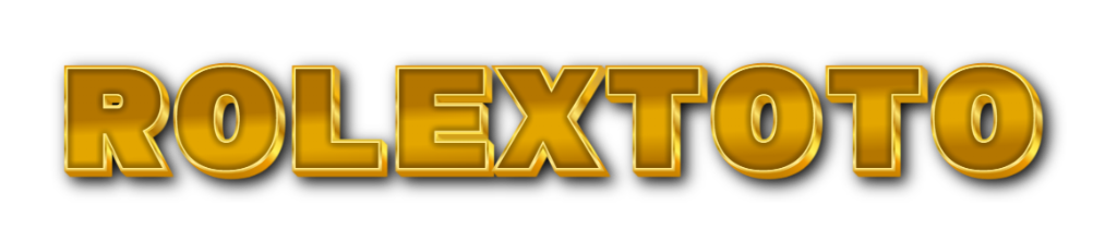 ROLEXTOTO LOGO