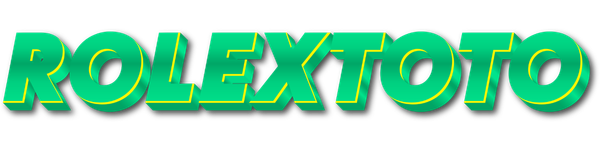 ROLEXTOTO